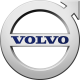 Reprogrammation Moteur Volvo